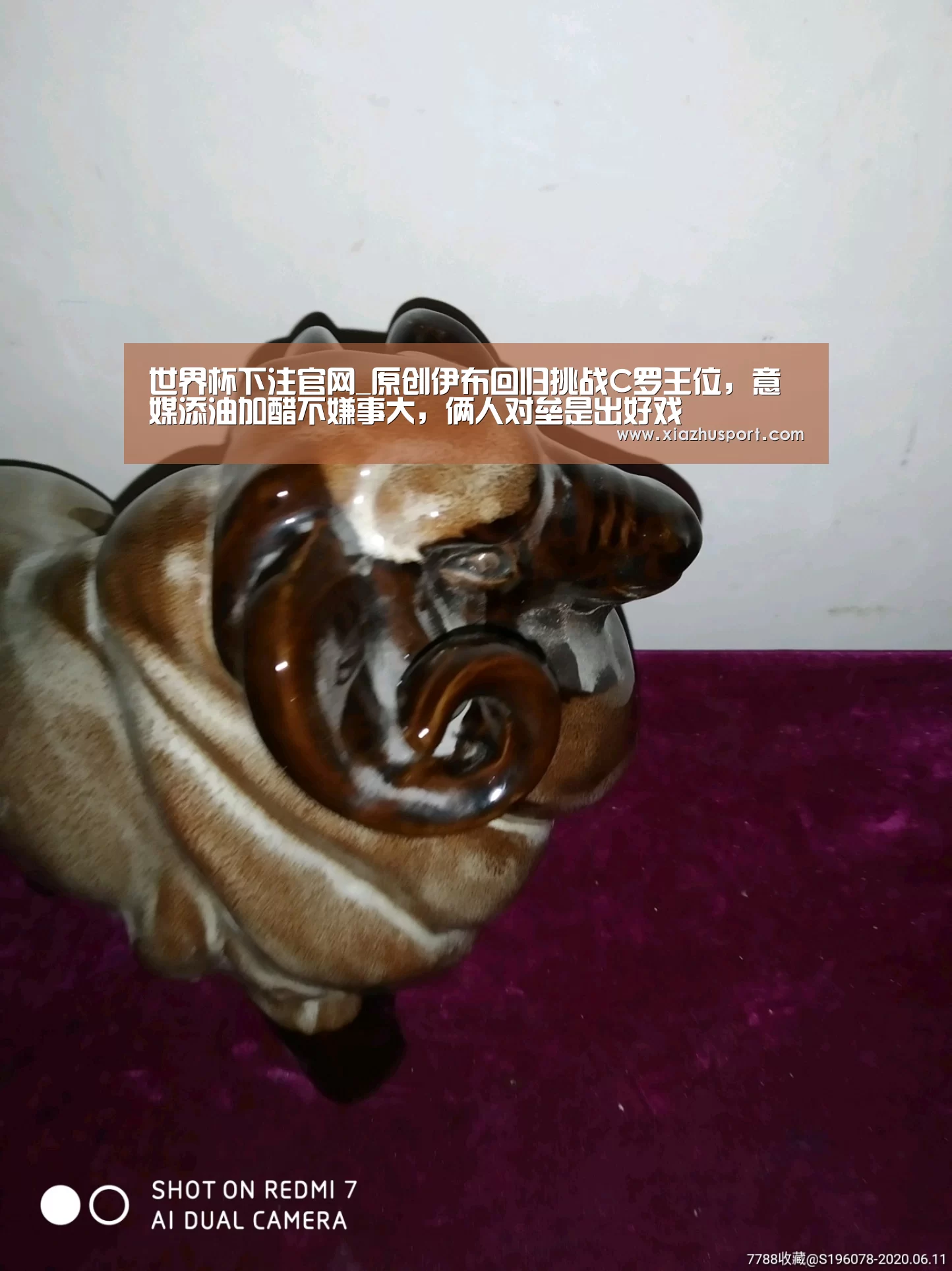 世界杯下注官网