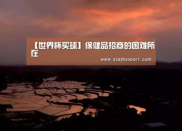世界杯下注官网
