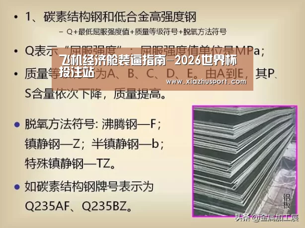飞机经济舱装逼指南-2026世界杯投注站(图2) 2026世界杯投注站