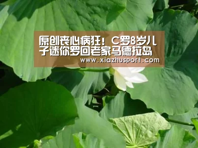 世界杯下注官网