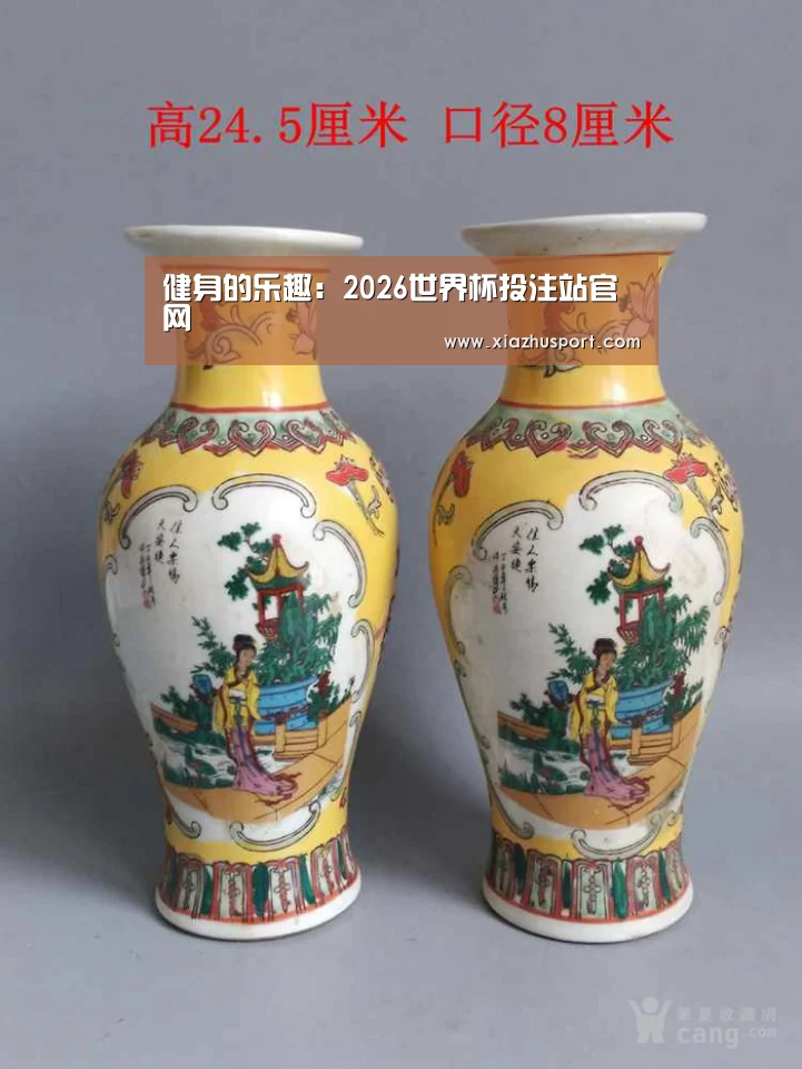 世界杯买球