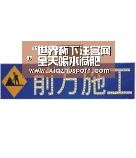 2026世界杯投注站官网