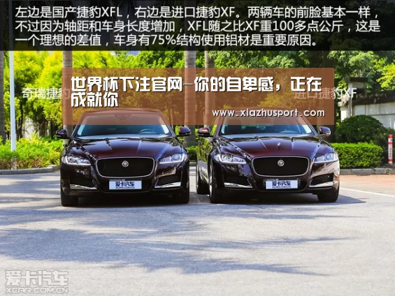 世界杯下注官网-你的自卑感,正在成就你(图4) 世界杯下注官网