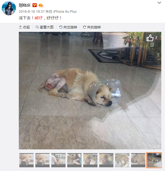 原创中超24轮前瞻:中秋再启航恒大欲走出不胜怪圈,冲亚冠希望渺茫苏宁缺乏动力“2026世界杯投注站官网”(图1) 2026世界杯投注站官网