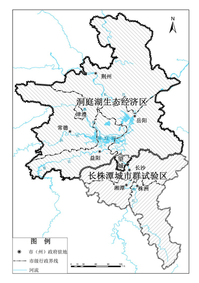 世界杯买球:原创比利时已提前出线,为确保欧预赛小组第一,全主力远征俄罗斯(图1) 2026世界杯投注站